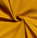 Canvasstoff *Ab 50cm-60