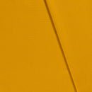 Canvasstoff *Ab 50cm-59