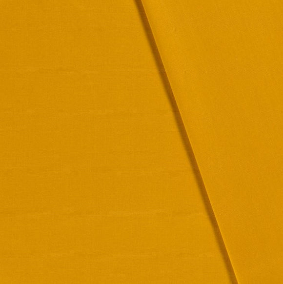 Canvasstoff *Ab 50cm