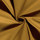 Canvasstoff *Ab 50cm-62