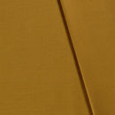 Canvasstoff *Ab 50cm-61