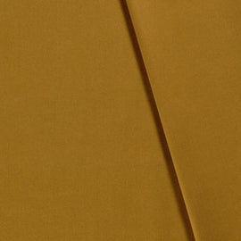 Kaufen 137-ocker Canvasstoff *Ab 50cm