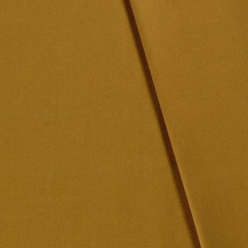 Kaufen 137-ocker Canvasstoff *Ab 50cm