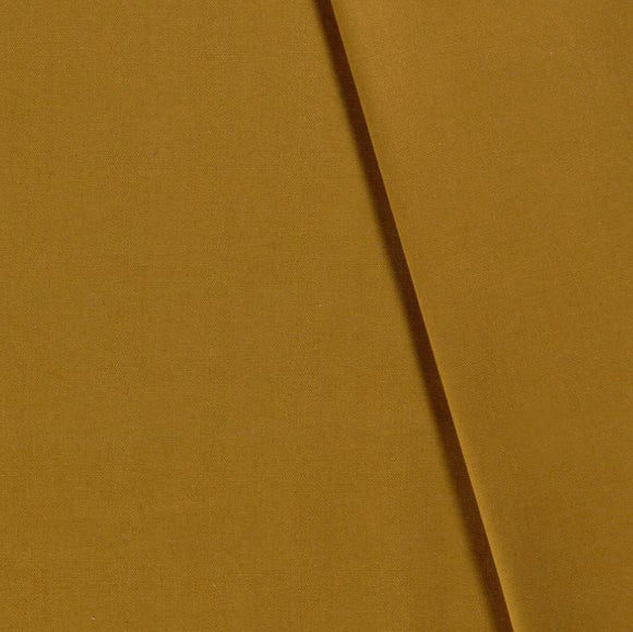 Canvasstoff *Ab 50cm