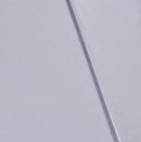 Canvasstoff *Ab 50cm-63