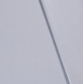 Kaufen 202-hellblau Canvasstoff *Ab 50cm