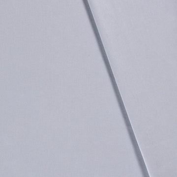 Kaufen 202-hellblau Canvasstoff *Ab 50cm