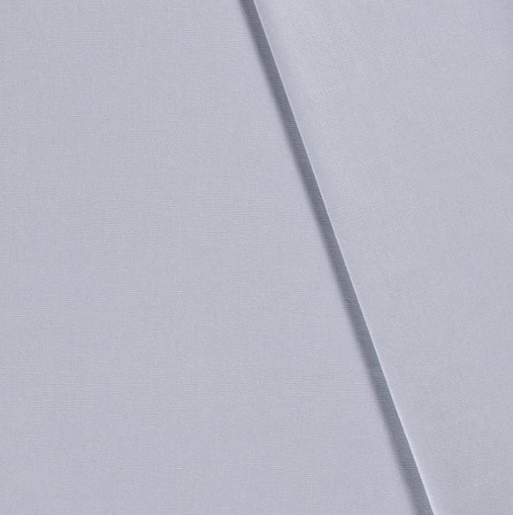 Canvasstoff *Ab 50cm