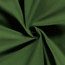 Canvasstoff *Ab 50cm-66