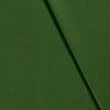 227 dunkelgrün