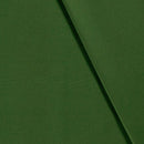 Canvasstoff *Ab 50cm-65