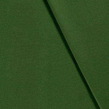 Kaufen 227-dunkelgrun Canvasstoff *Ab 50cm
