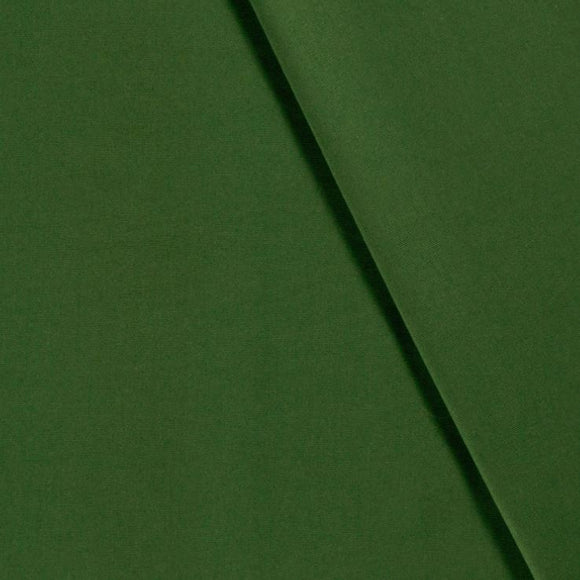 Canvasstoff *Ab 50cm