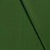 227 dunkelgrün