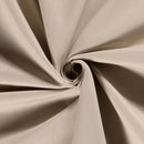 Canvasstoff *Ab 50cm-68