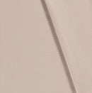 Canvasstoff *Ab 50cm-67