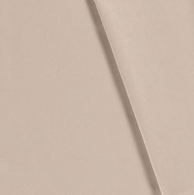 Kaufen 252-natur Canvasstoff *Ab 50cm