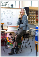 Walkloden *Ab 50cm-6