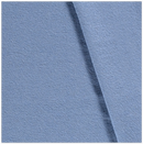 Walkloden *Ab 50cm-8