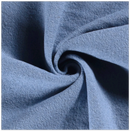 Walkloden *Ab 50cm-7