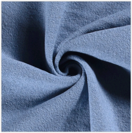 Acheter 002-babyblau Walkloden *Ab 50cm