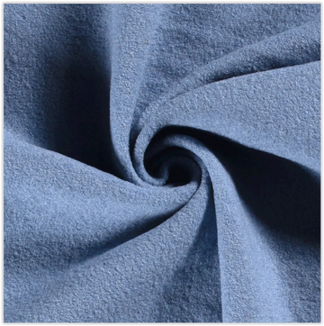 Acheter 002-babyblau Walkloden *Ab 50cm