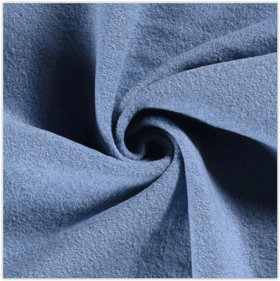 Kaufen 002-babyblau Walkloden *Ab 50cm