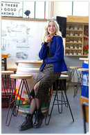 Walkloden *Ab 50cm-10