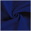 Walkloden *Ab 50cm-9