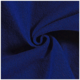 Acheter 005-blau Walkloden *Ab 50cm