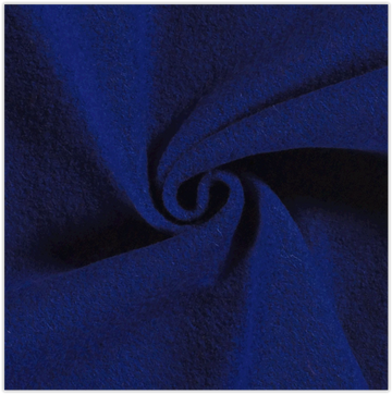 Acheter 005-blau Walkloden *Ab 50cm