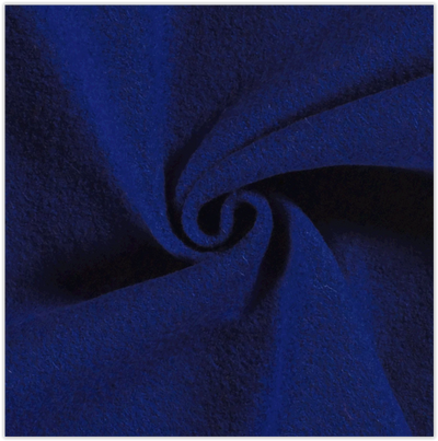 Kaufen 005-blau Walkloden *Ab 50cm