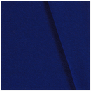 Walkloden *Ab 50cm-11