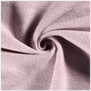 Walkloden *Ab 50cm-12