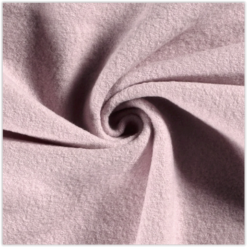 Acheter 012-nude Walkloden *Ab 50cm