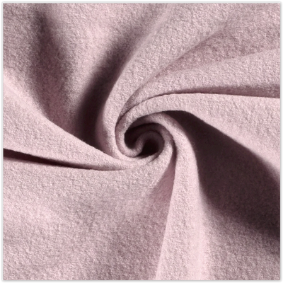 Kaufen 012-nude Walkloden *Ab 50cm