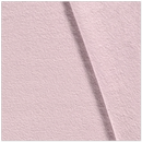 Walkloden *Ab 50cm-14