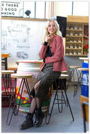 Walkloden *Ab 50cm-16