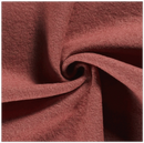 Walkloden *Ab 50cm-15