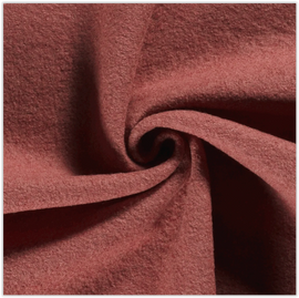 Acheter 014-altrosa Walkloden *Ab 50cm