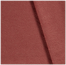 Walkloden *Ab 50cm-17