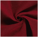 Walkloden *Ab 50cm-20