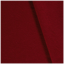 Walkloden *Ab 50cm-18