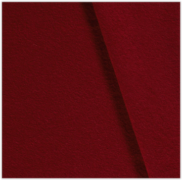 Acheter 015-d-rot Walkloden *Ab 50cm