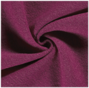 Walkloden *Ab 50cm-23