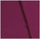 Walkloden *Ab 50cm-21