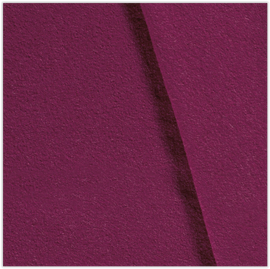 Acheter 017-beere Walkloden *Ab 50cm