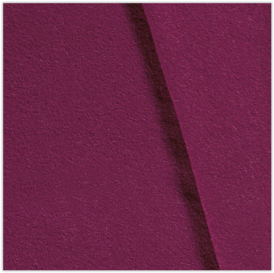 Kaufen 017-beere Walkloden *Ab 50cm