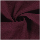 Walkloden *Ab 50cm-26