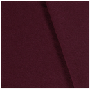 Walkloden *Ab 50cm-24